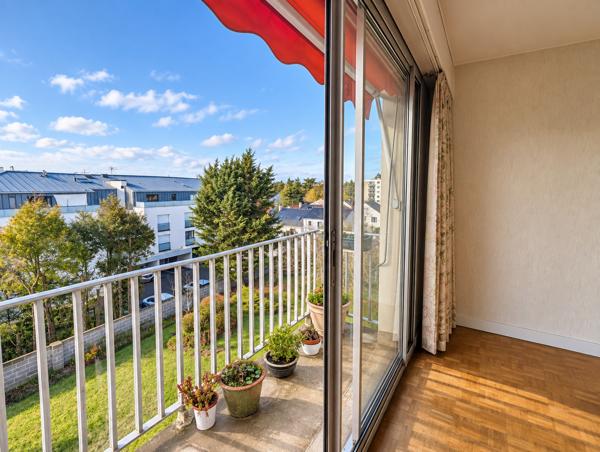 190 Longchamp | axiomeimmobilier