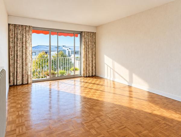 190 Longchamp | axiomeimmobilier