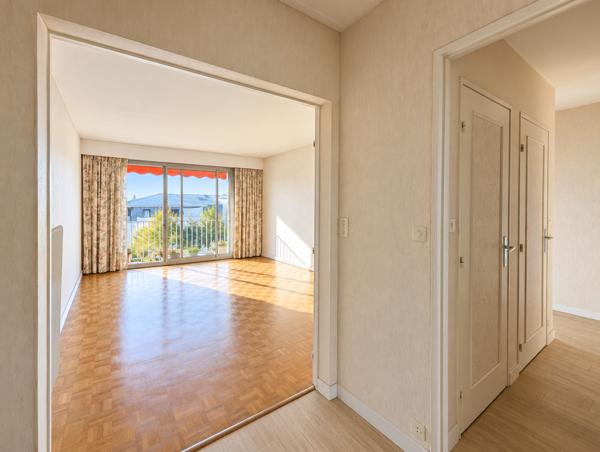 190 Longchamp | axiomeimmobilier