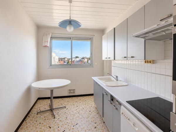 190 Longchamp | axiomeimmobilier