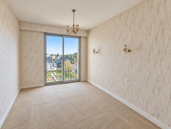 190 Longchamp | axiomeimmobilier