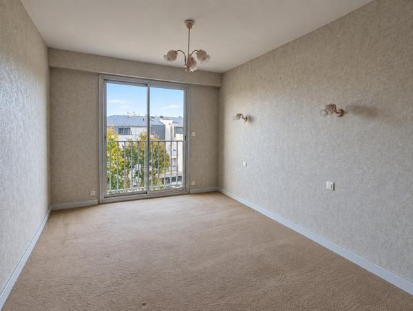 190 Longchamp | axiomeimmobilier