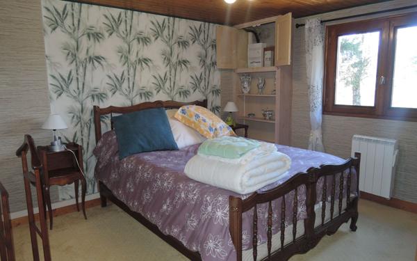 Maison à vendre    6 pièces •  Cormaranche-en-Bugey