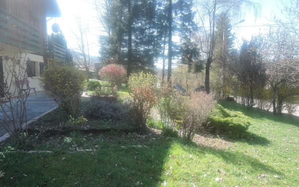 Maison à vendre    6 pièces •  Cormaranche-en-Bugey