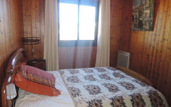 Maison à vendre    6 pièces •  Cormaranche-en-Bugey