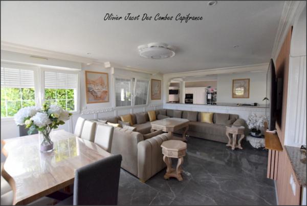 Maison à vendre 5 pièces proche de MONTBELIARD (25)