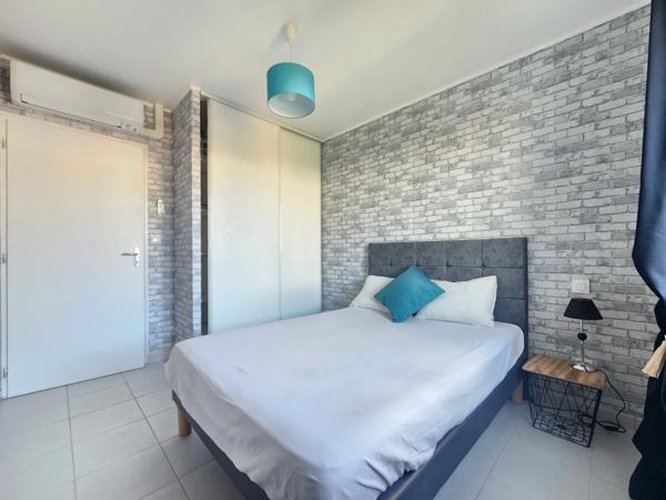 À vendre : Charmante maison de plain-pied 4 pièces – 97 m² habitables + grand garage et abri bois - SAINT PIERRE D'OLERON (17)