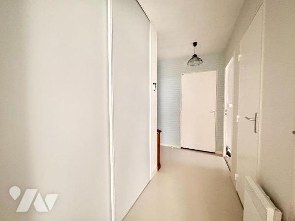 EXCLUSIVITÉ ? NOUVEAUTÉ TRENTE CINQ NOTAIRES

Sur la commune de Janzé (35150), au sein d'une ...