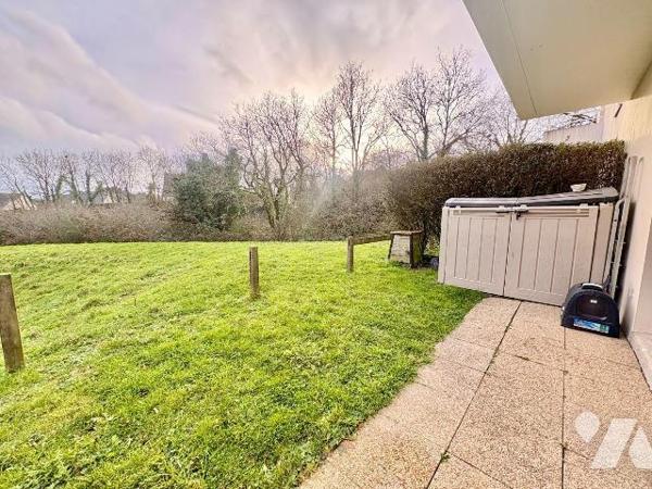 EXCLUSIVITÉ ? NOUVEAUTÉ TRENTE CINQ NOTAIRES

Sur la commune de Janzé (35150), au sein d'une ...