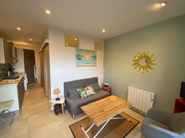 Maison 6 pièce(s) 4 chambre(s) 130 m²