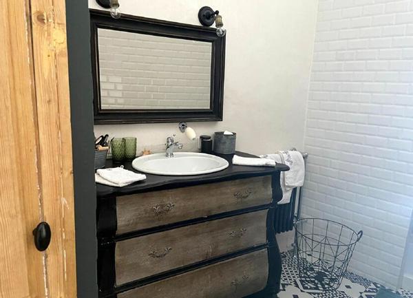 Maison à vendre    6 pièces •  La Flotte