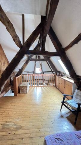 Commerce à vendre 7 pièces de 130 m²