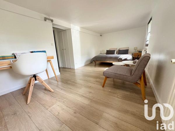 Maison à vendre 6 pièces 150 m² Ormesson-sur-Marne