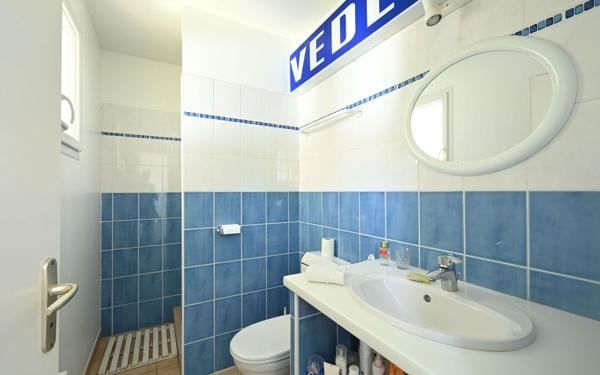 Maison à vendre    10 pièces •  Les Portes-en-Ré