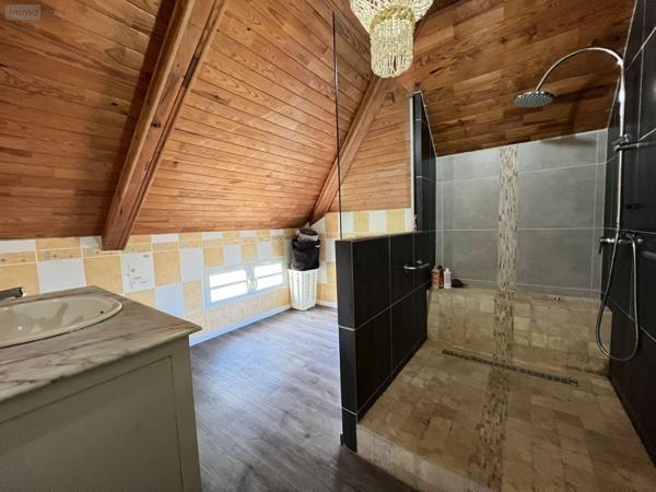 Maison à vendre à Saint-Paul à la Réunion (97460), ref : 97405/187   
L'EPERON