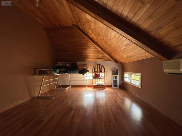 Maison à vendre à Saint-Paul à la Réunion (97460), ref : 97405/187   
L'EPERON