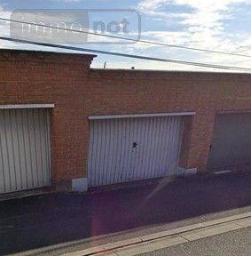 Maison à vendre à Bailleul dans le Nord (59270), ref : F30437