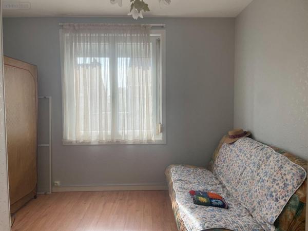 Maison à vendre à Bailleul dans le Nord (59270), ref : F30437