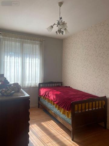 Maison à vendre à Bailleul dans le Nord (59270), ref : F30437