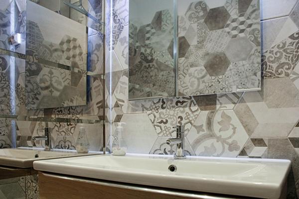 A VENDRE - Charmant studio T1 avec mezzanine à Font-Romeu