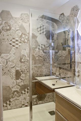 A VENDRE - Charmant studio T1 avec mezzanine à Font-Romeu