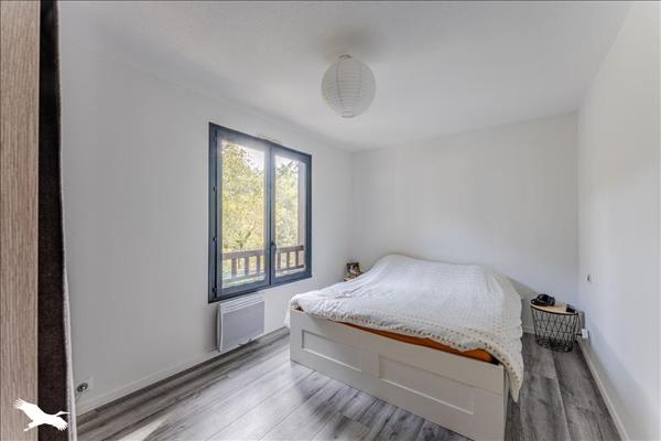 Maison à vendre |  La Teste-de-Buch |  4 pièces | 88 m²