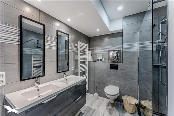 Maison à vendre |  La Teste-de-Buch |  4 pièces | 88 m²