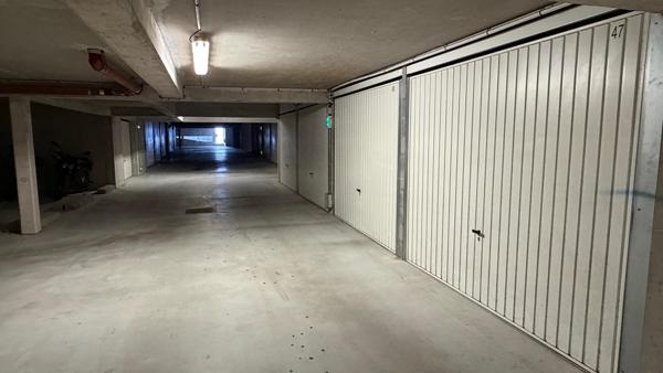Appartement à LOUDEAC, 22600 - 5 pièces 100m²