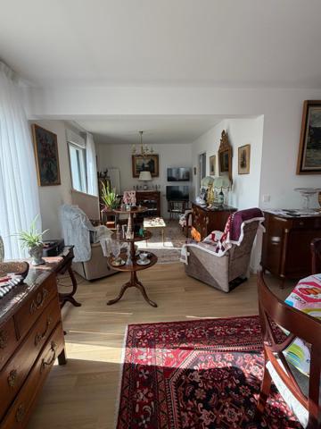 Appartement à LOUDEAC, 22600 - 5 pièces 100m²
