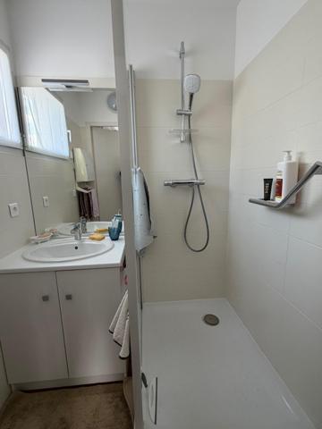 Appartement à LOUDEAC, 22600 - 5 pièces 100m²