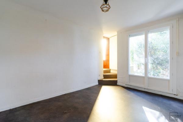 Villa 4 pièces à vendre Narbonne - 11100 / Réf: 4128-FUTTERER