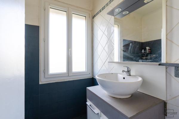 Villa 4 pièces à vendre Narbonne - 11100 / Réf: 4128-FUTTERER