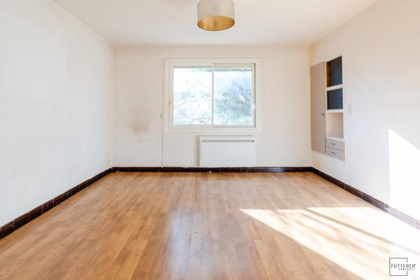 Villa 4 pièces à vendre Narbonne - 11100 / Réf: 4128-FUTTERER