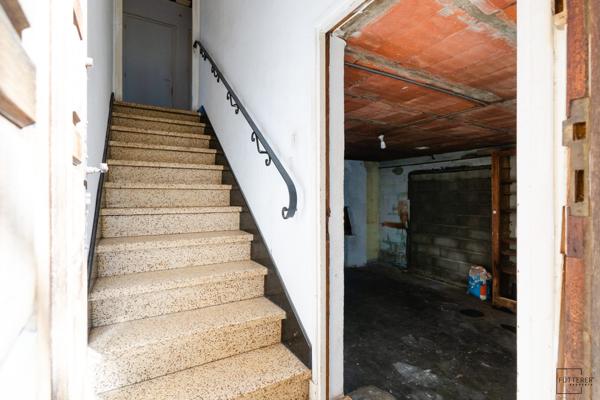 Villa 4 pièces à vendre Narbonne - 11100 / Réf: 4128-FUTTERER