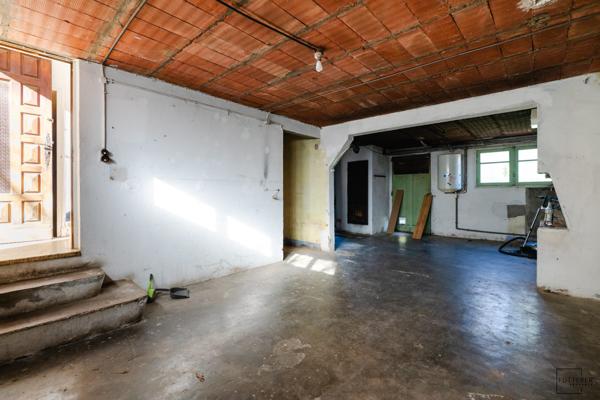 Villa 4 pièces à vendre Narbonne - 11100 / Réf: 4128-FUTTERER