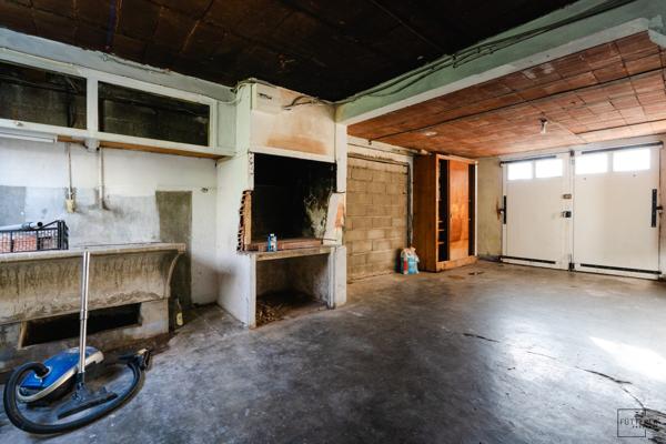 Villa 4 pièces à vendre Narbonne - 11100 / Réf: 4128-FUTTERER