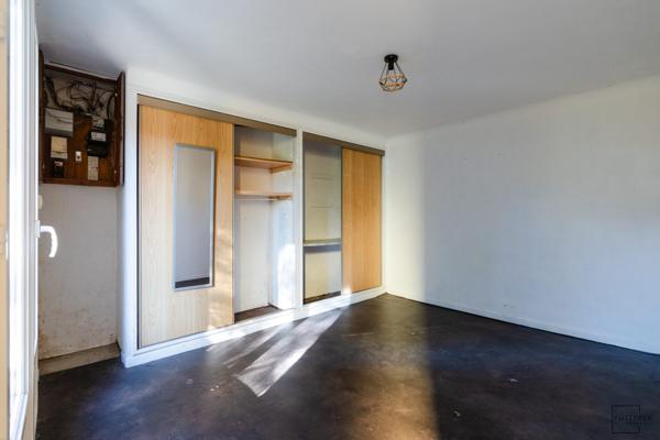 Villa 4 pièces à vendre Narbonne - 11100 / Réf: 4128-FUTTERER
