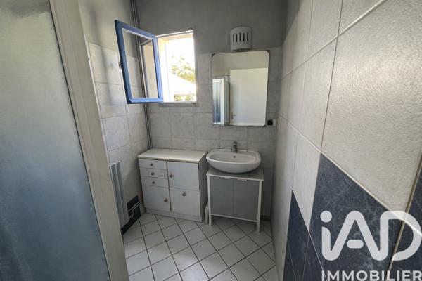 Maison à vendre 7 pièces 111 m² Saint-Cast-le-Guildo