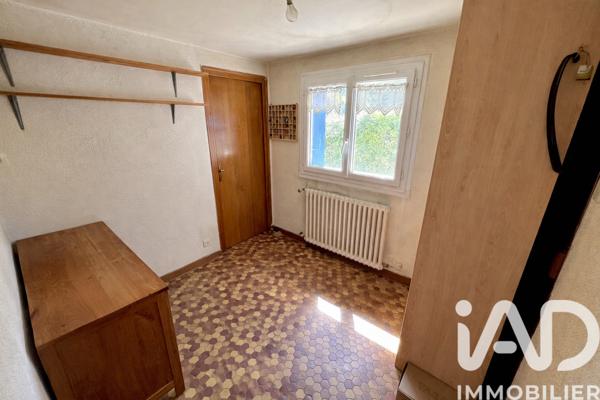 Maison à vendre 7 pièces 111 m² Saint-Cast-le-Guildo