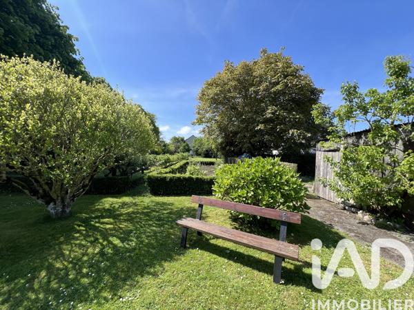 Maison à vendre 7 pièces 111 m² Saint-Cast-le-Guildo