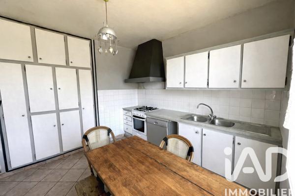 Maison à vendre 7 pièces 111 m² Saint-Cast-le-Guildo