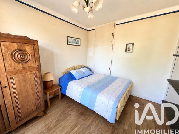 Maison à vendre 7 pièces 111 m² Saint-Cast-le-Guildo