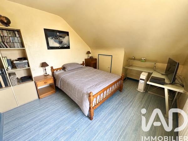 Maison à vendre 7 pièces 111 m² Saint-Cast-le-Guildo