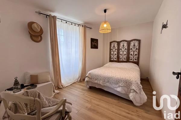 Maison à vendre 4 pièces 87 m² Savigny-le-Temple