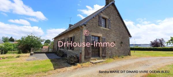 Maison à vendre 7 pièces de 198 m²