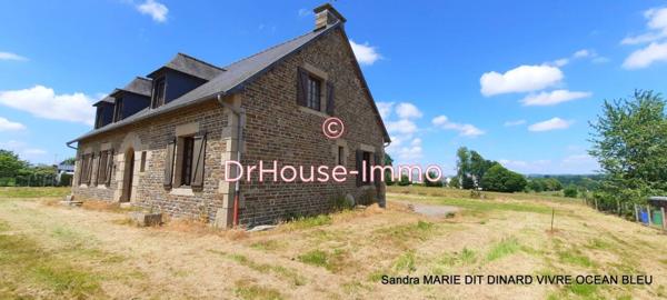 Maison à vendre 7 pièces de 198 m²