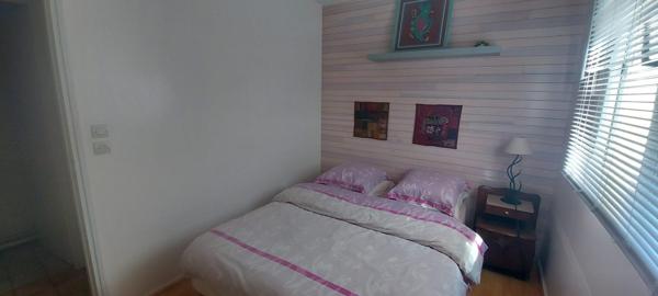 À vendre Appartement 2 pièces 36.71 m² - Gérardmer 88400
