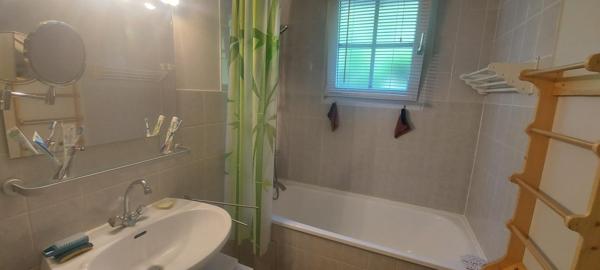 À vendre Appartement 2 pièces 36.71 m² - Gérardmer 88400