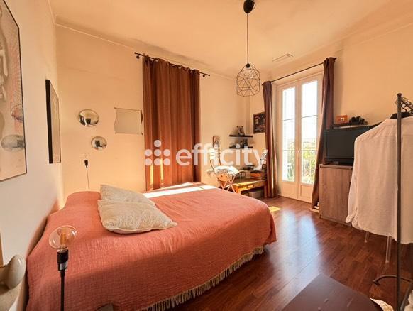 Maison 5 pièces - 120 m²