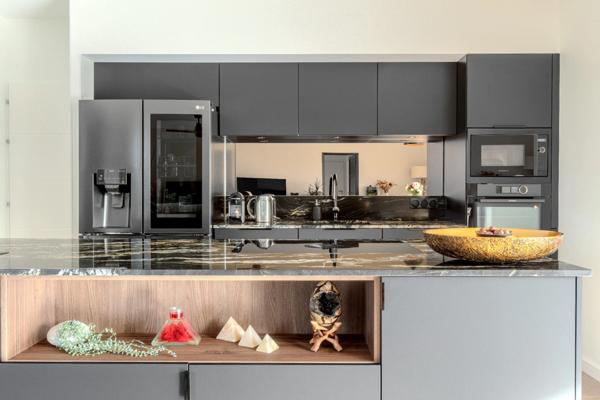 Villa d'exception à vendre 5 pièces MURET (31)